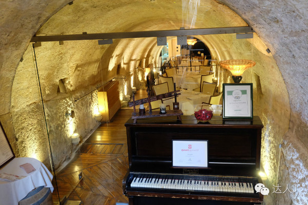 如何在地中海小国马耳他高逼格度假!【附马耳