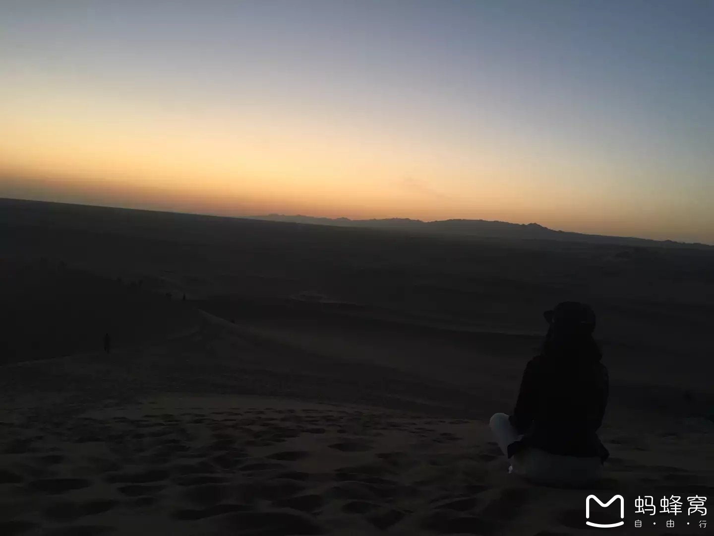 wKgBs1gXBkCAIjMEAADyFX0XYcA38.jpeg?imageView2%2F2%2Fw%2F600%2Fh%2F600%2Fq%2F90