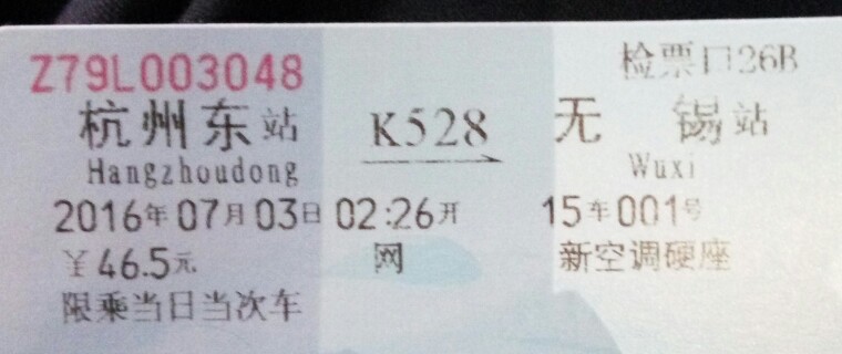 wKgBs1d-W3-AEtebAAC81fSXiAc50.jpeg?imageView2%2F2%2Fw%2F600%2Fh%2F600%2Fq%2F90