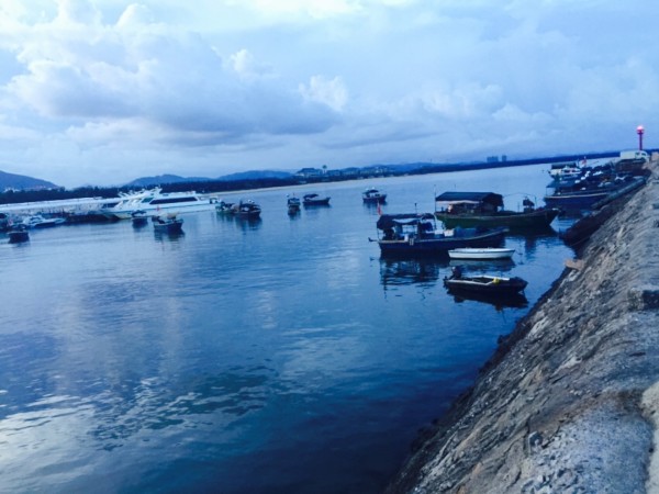 后海夜晚游玩攻略,后海夜晚游玩攻略大全