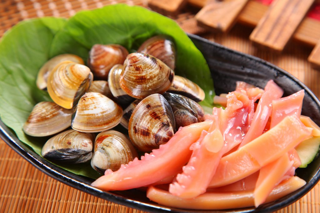 台中美食-禾锅子美味锅物