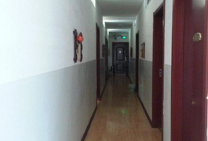 【离石天气】离石天气预报一周,山西离石天气预报