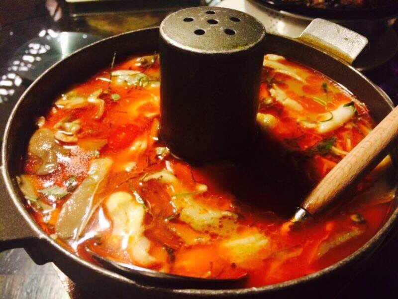 外婆家人均消费_外婆家菜单