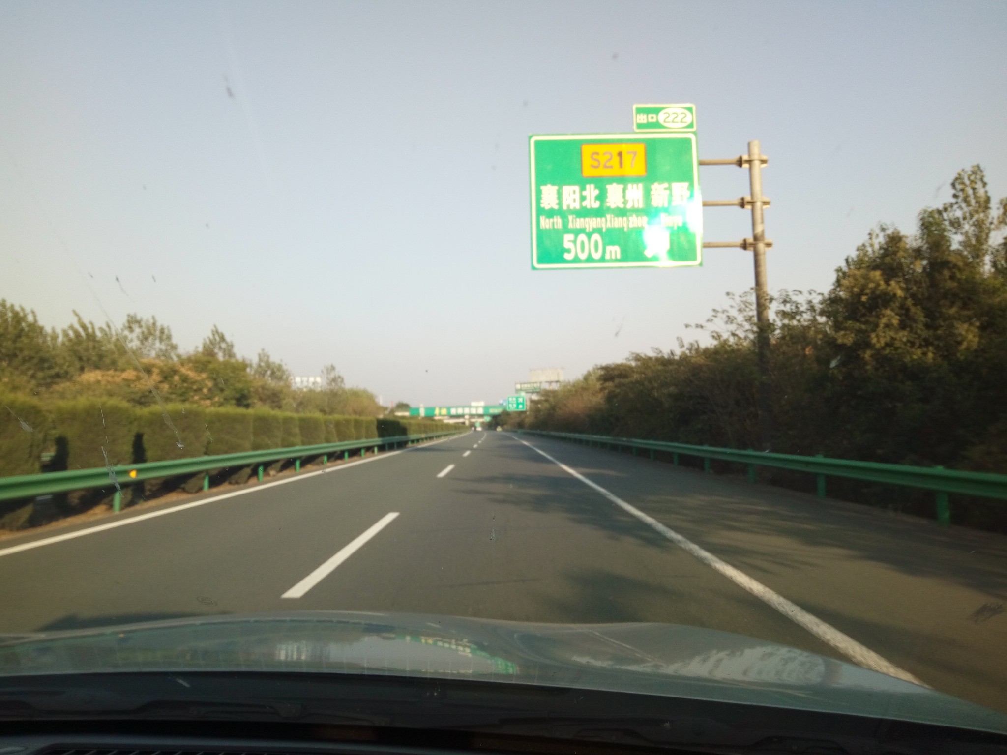 wKgBs1gJxKqAV0lCAAh4a3Qm7hM57.jpeg?imageView2%2F2%2Fw%2F600%2Fh%2F600%2Fq%2F90