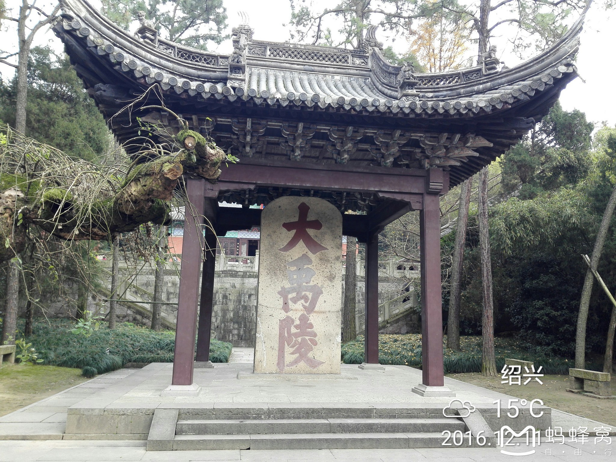 wKgBs1hNUYSAT4C_ABMy1uU8yWc73.jpeg?imageView2%2F2%2Fw%2F680%2Fq%2F90%7CimageMogr2%2Fstrip%2Fquality%2F90