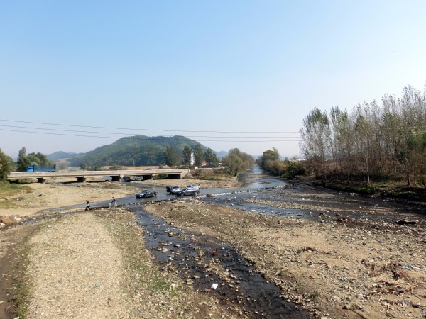 关门山游玩攻略住宿,关门山游玩攻略住宿推荐