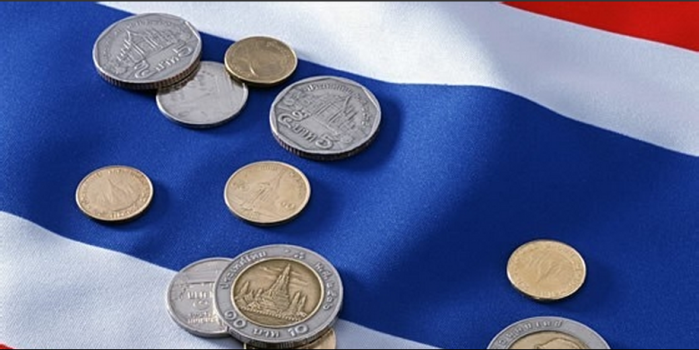 去泰国旅游需要具备什么条件和准备什么东西呢