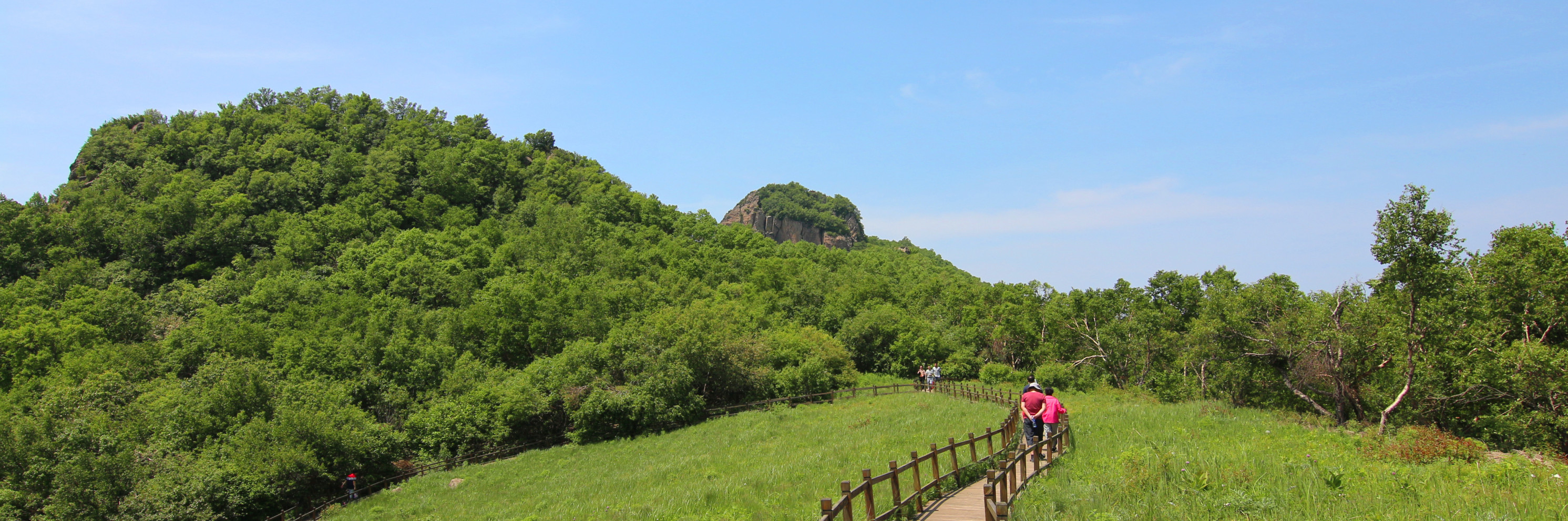 野三坡白草畔,野三坡旅游攻略 - 马蜂窝