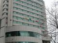 雅鹿酒店(Hotel Ellu