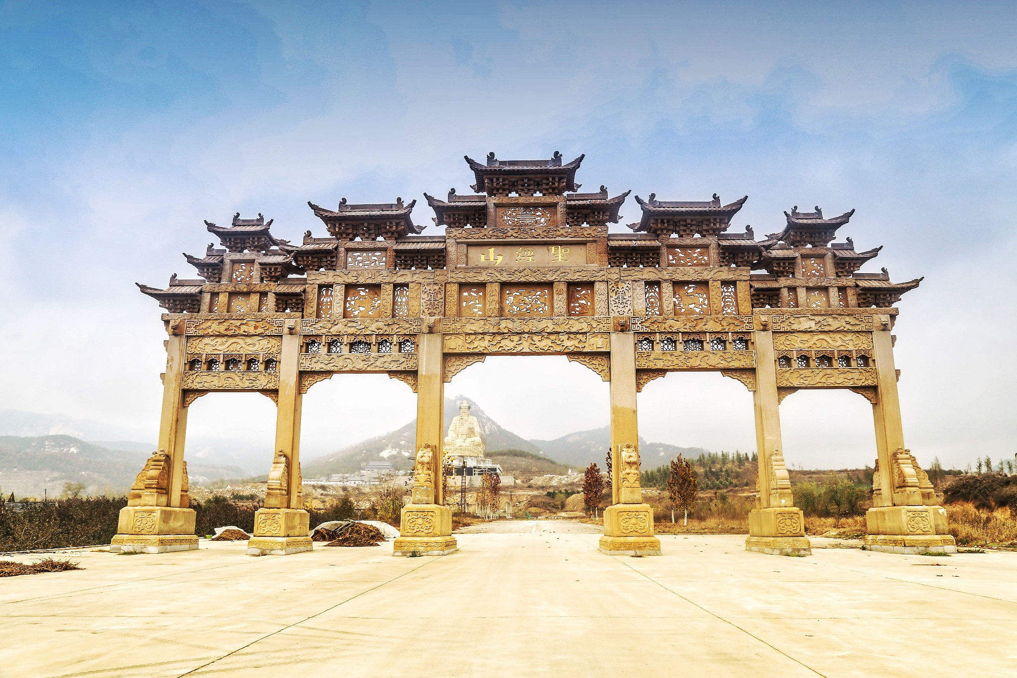 文登有多少人口_北流隆盛镇有多少人口