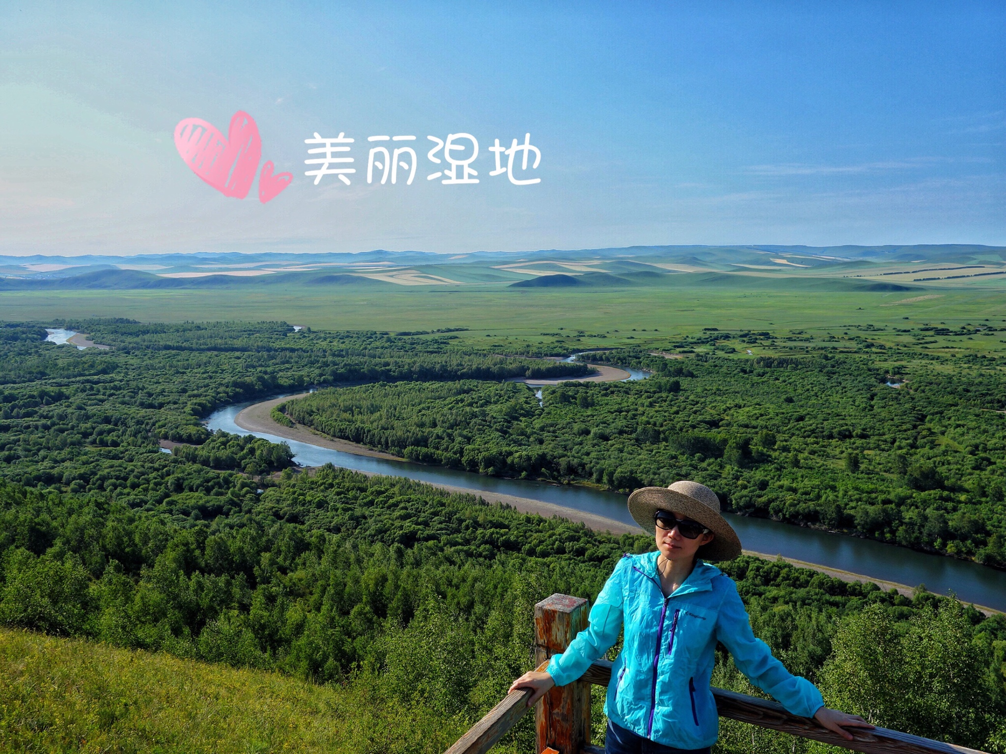 wKgBs1e0b8yAHRUIABWkSd1XUvk82.jpeg?imageView2%2F2%2Fw%2F600%2Fh%2F600%2Fq%2F90