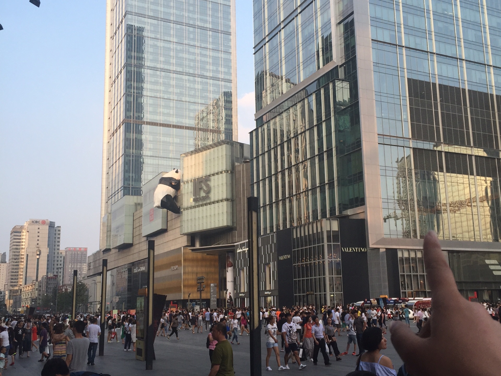 小龙坎人均消费_中国人均水果消费支出(3)