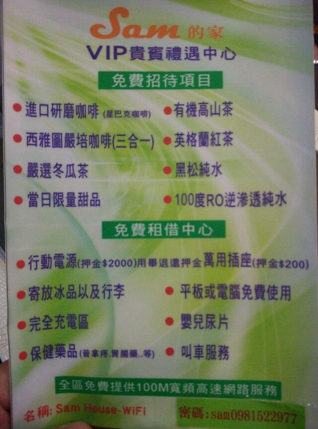 wKgBs1gUx5GAAIfAAAERSJ-BZZg35.jpeg?imageView2%2F2%2Fw%2F600%2Fh%2F600%2Fq%2F90