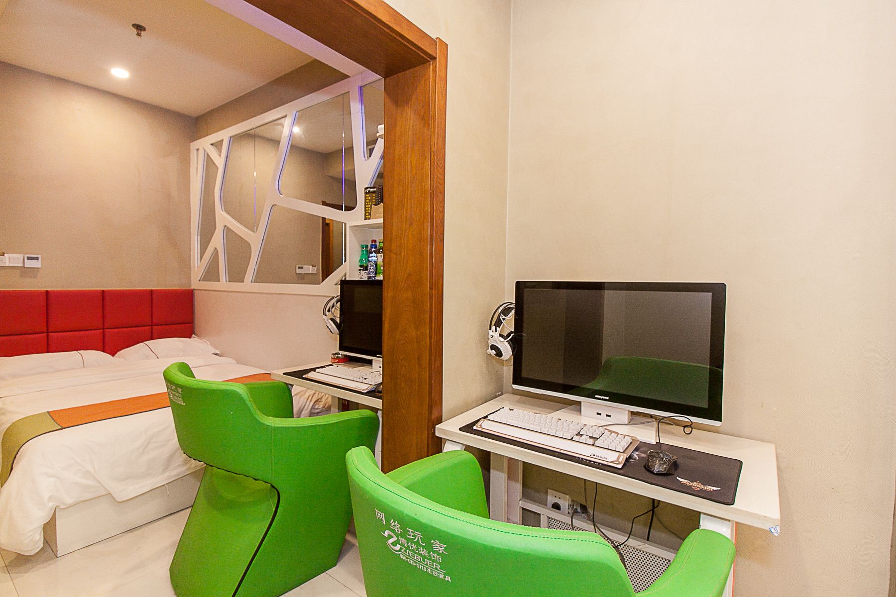 【相山天气】相山天气预报一周,安徽相山天气预报