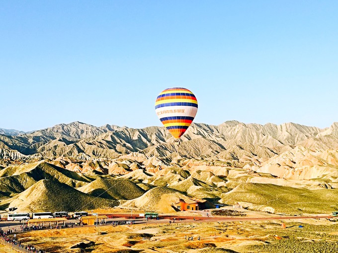 西宁现在的天气怎么样，穿什么衣服合适