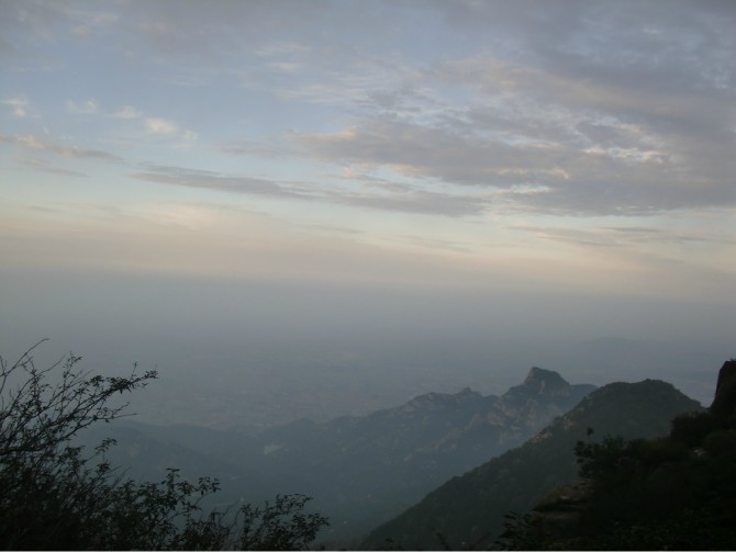 wKgBs1e7xNCAdoQfAACerNnAv1M88.jpeg?imageView2%2F2%2Fw%2F600%2Fq%2F90%7CimageMogr2%2Fstrip%2Fquality%2F90