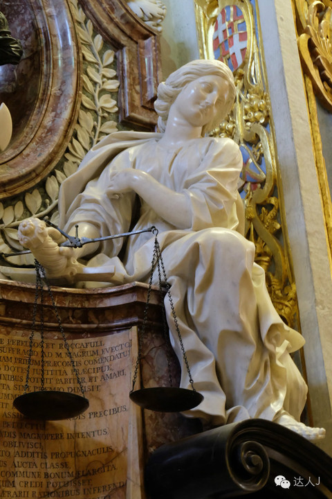 哇！它可能是这个世界上最华丽丽的教堂！,马耳