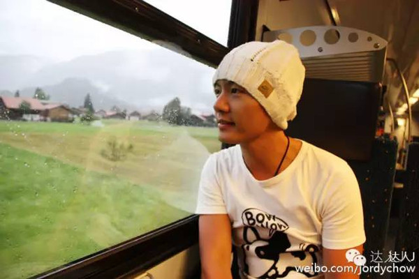 哇！它可能是这个世界上最华丽丽的教堂！,马耳