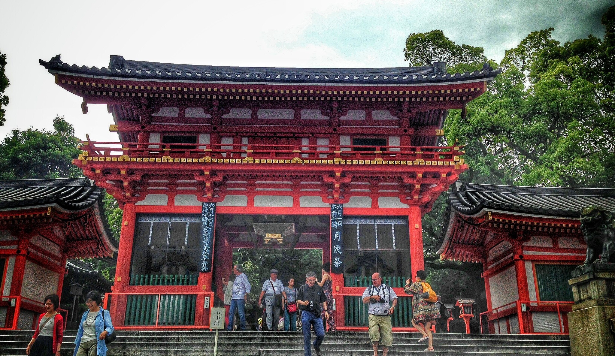 古代京都人口_古代京都