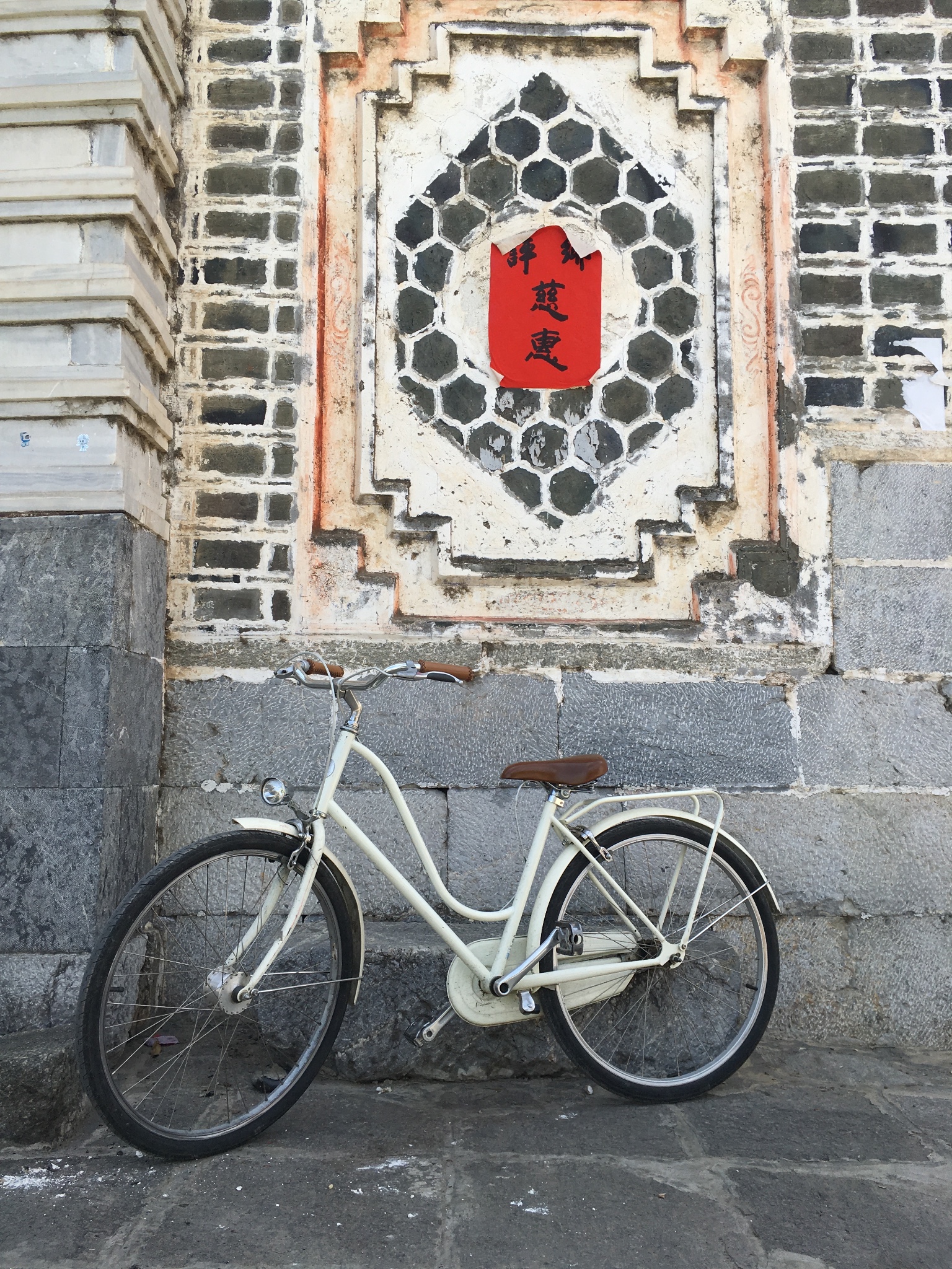 消费算不算拉动GDp_理性消费图片