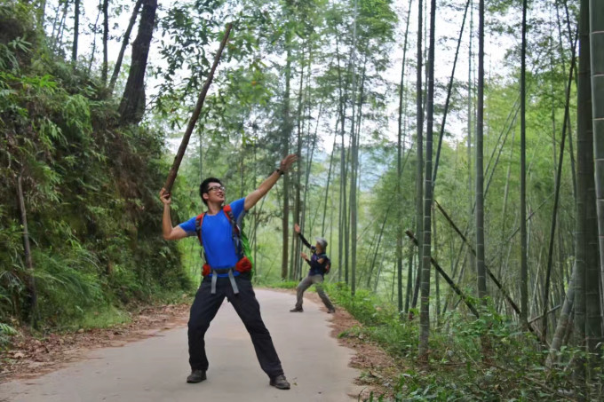 从化影古线,从化旅游攻略- 马蜂窝