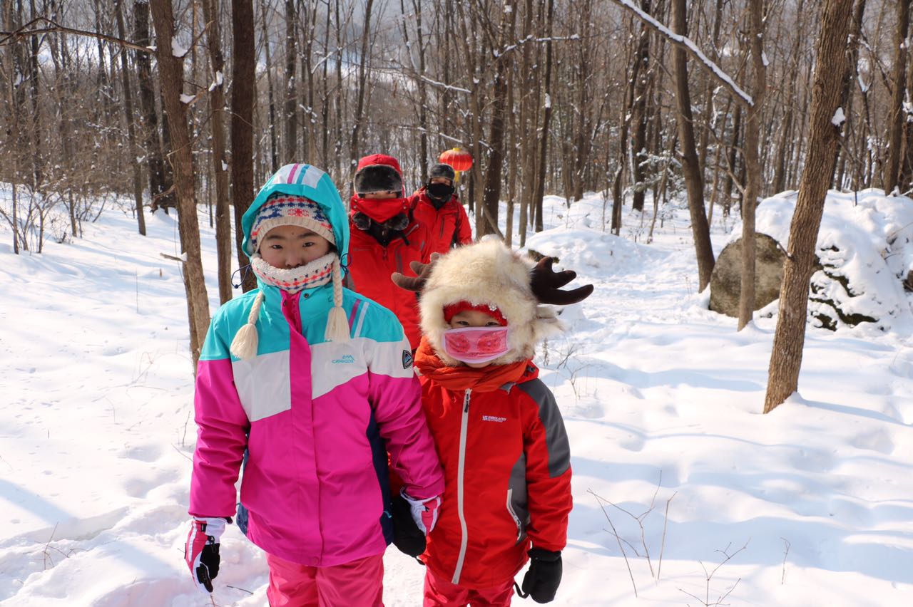 wKgBs1bKt2aAOJGIAALyIyp3RZs14.jpeg?imageView2%2F2%2Fw%2F600%2Fh%2F600%2Fq%2F90