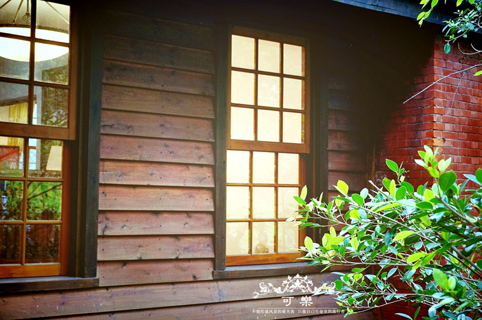 北投温泉,台北旅游攻略