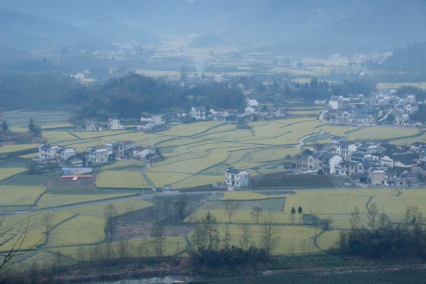 回南京乡村游玩攻略,回南京乡村游玩攻略图