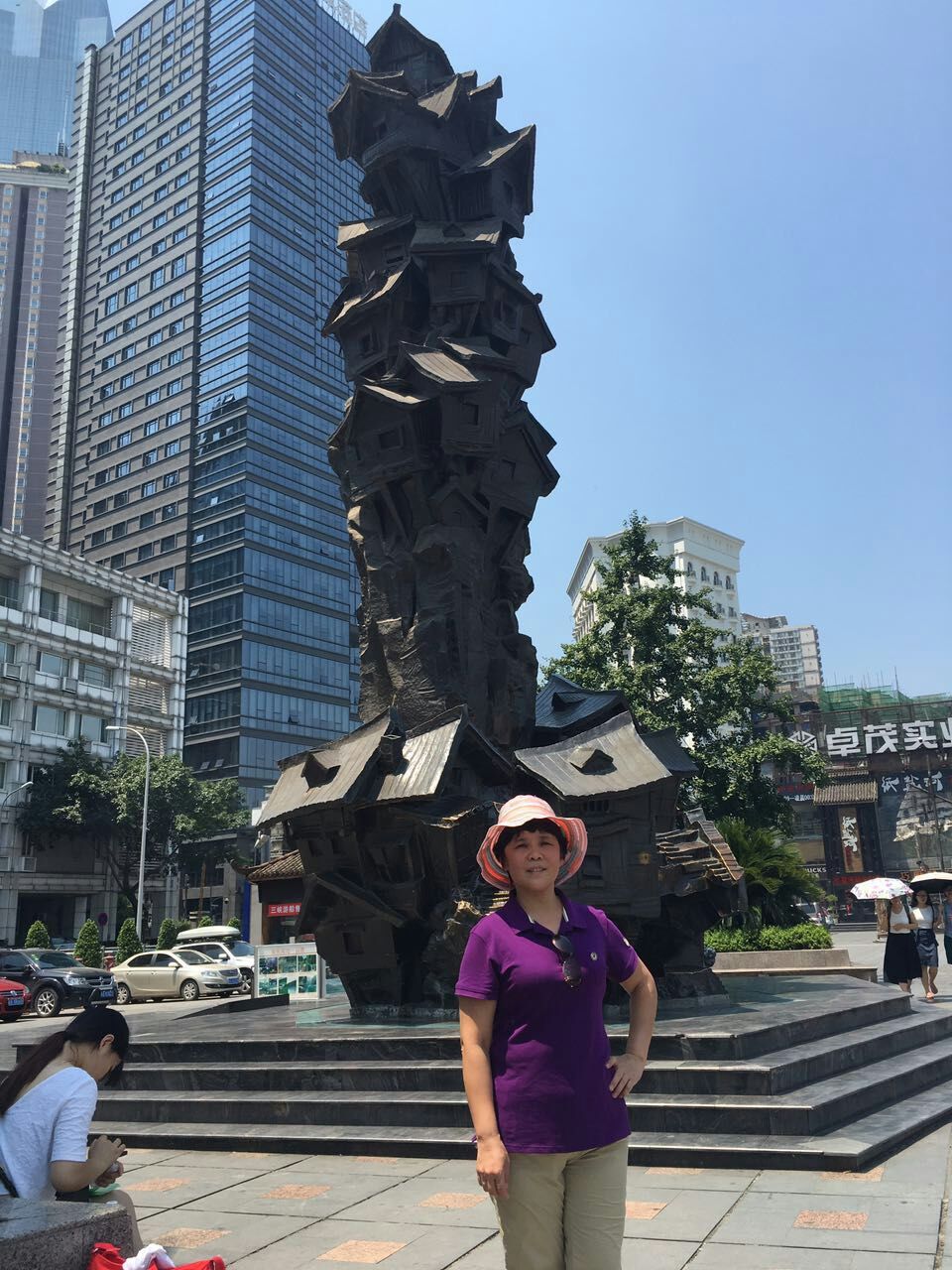 wKgBs1ff7rWAJGWZAAOW27tXreI17.jpeg?imageView2%2F2%2Fw%2F600%2Fh%2F600%2Fq%2F90