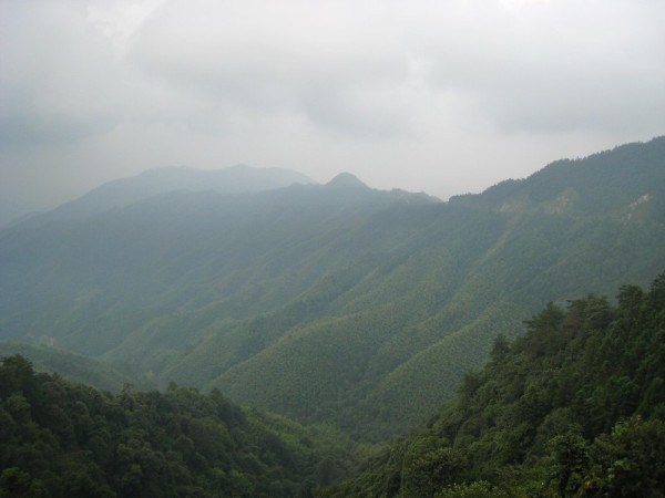 井冈山在什么省 wKgBs1hR586AaufdAAET0sHNz9Q22.jpeg?imageView2%2F2%2Fw%2F600%2Fq%2F90%7CimageMogr2%2Fstrip%2Fquality%2F90