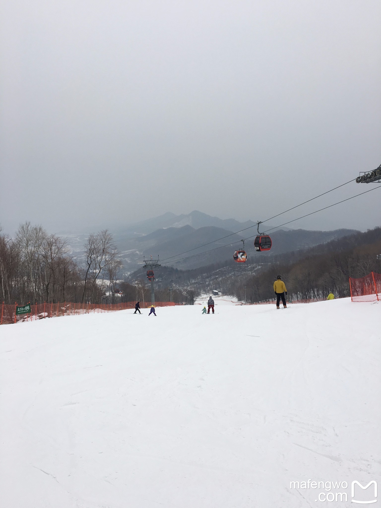 wKgBs1brkZmARA1gAAUe6zAFjks08.jpeg?imageView2%2F2%2Fw%2F600%2Fh%2F600%2Fq%2F90