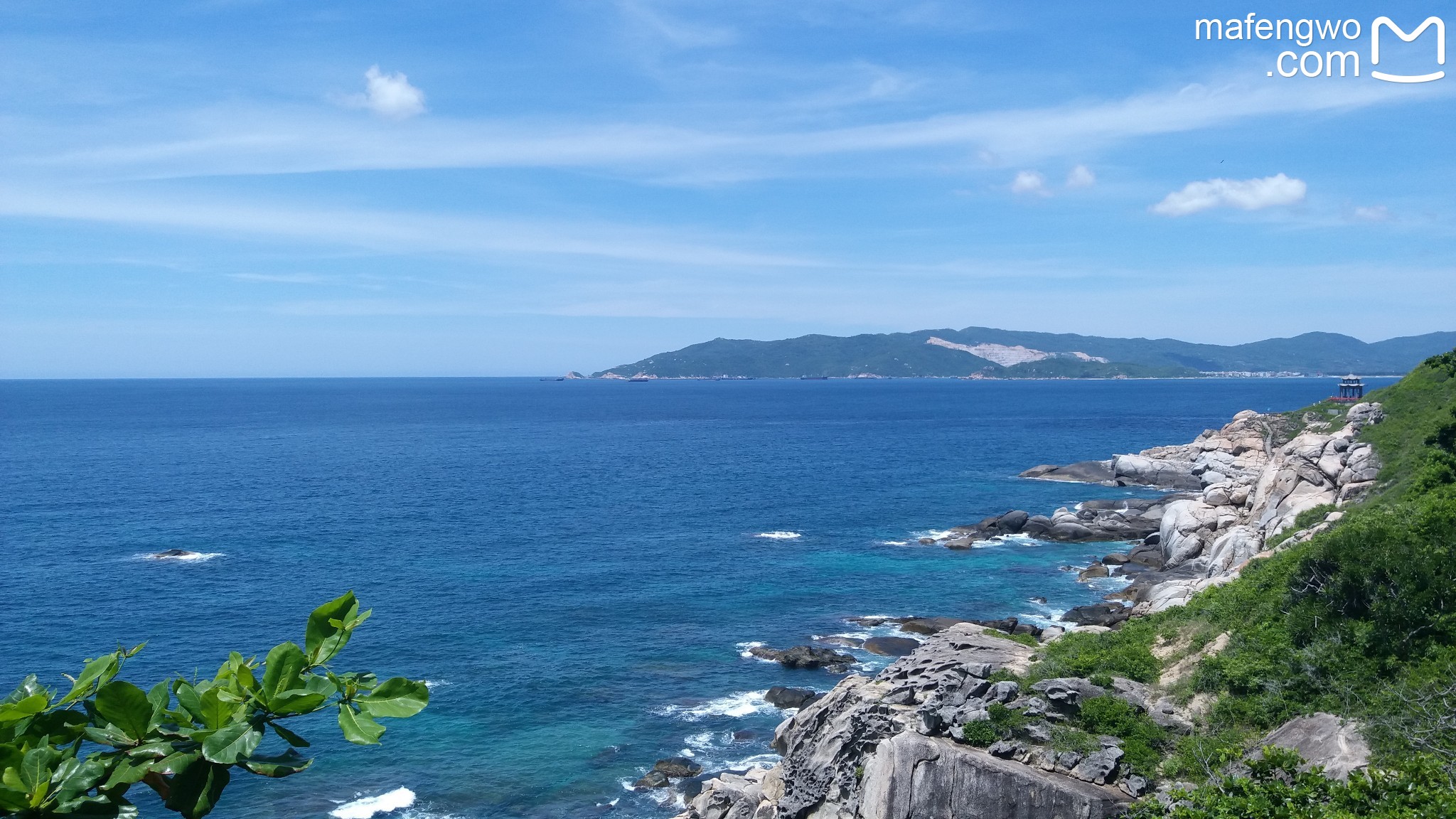 海南人均_海南风景图片(3)