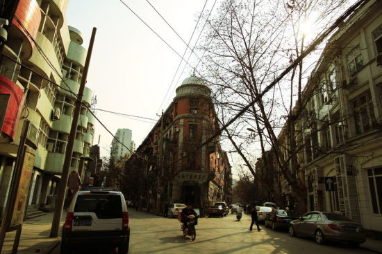 武汉三镇最新消息今天什么时间 wKgBs1bwsxCACw0CAADaKwRr8mg07.jpeg?imageView2%2F2%2Fw%2F600%2Fh%2F600%2Fq%2F90