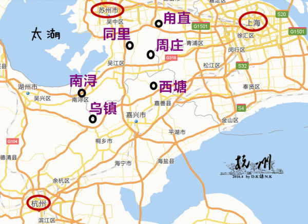 杭州怎么到南浔 wKgBs1c-aV-ADTfkAAf2jAP3glQ37.jpeg?imageView2%2F2%2Fw%2F600%2Fh%2F600%2Fq%2F90