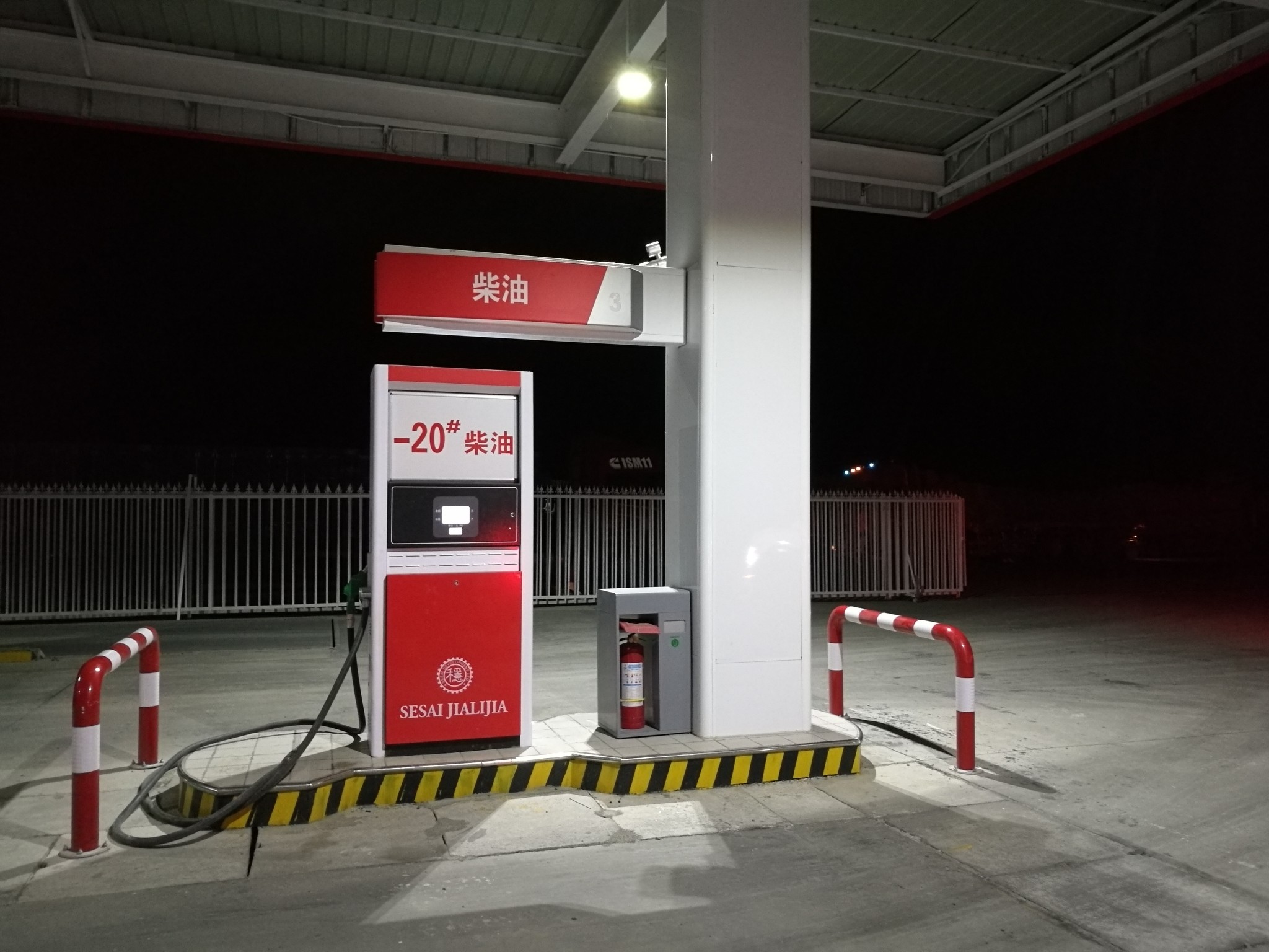 走吧！新藏线！（从叶城到狮泉河）