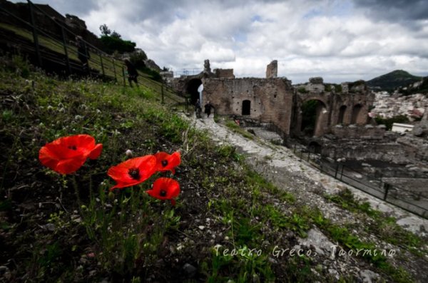 在天空之城,西西里和马耳他的七天,马耳他自助