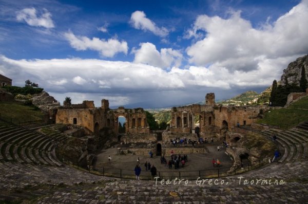 在天空之城,西西里和马耳他的七天,马耳他自助