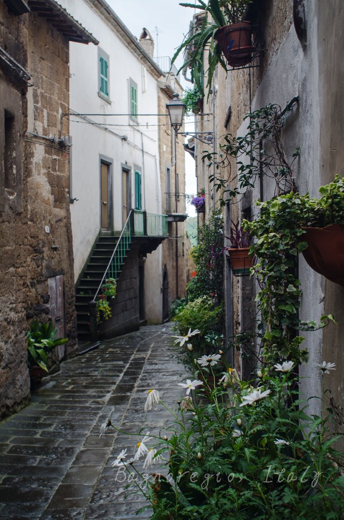 在天空之城，西西里和马耳他的七天,马耳他自助