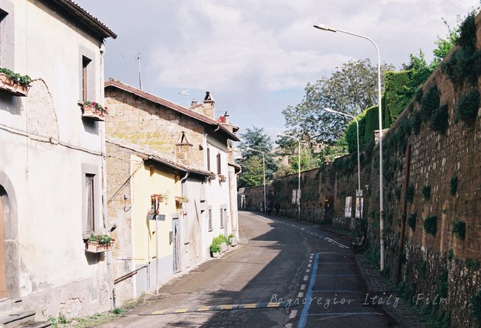 在天空之城，西西里和马耳他的七天,马耳他自助