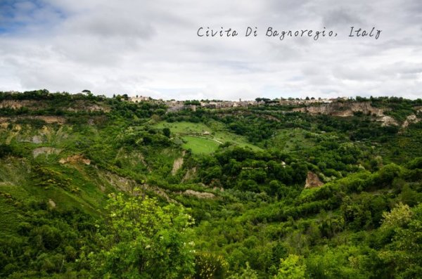 在天空之城,西西里和马耳他的七天,马耳他自助