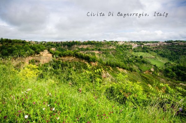 在天空之城,西西里和马耳他的七天,马耳他自助