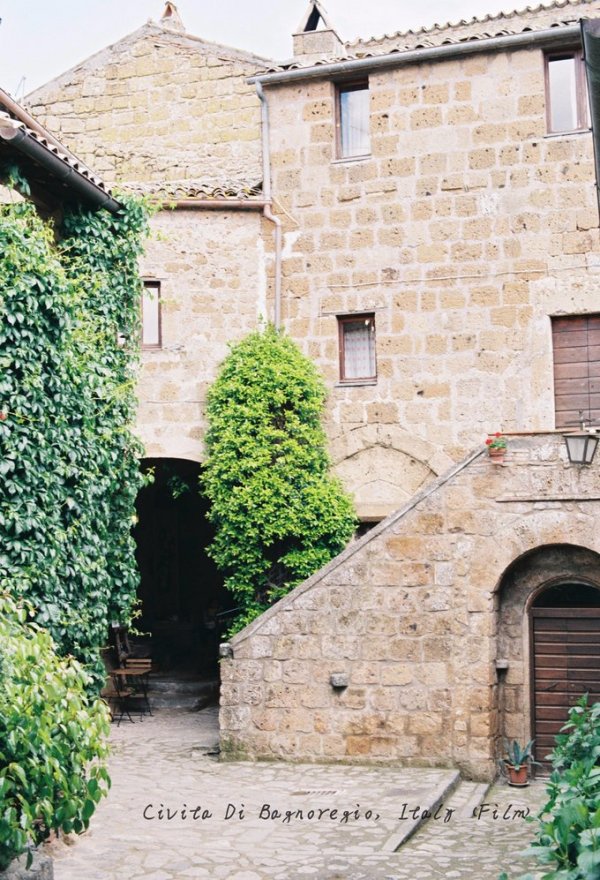 在天空之城,西西里和马耳他的七天,马耳他自助