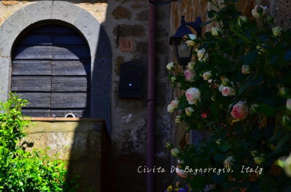 在天空之城,西西里和马耳他的七天,马耳他自助