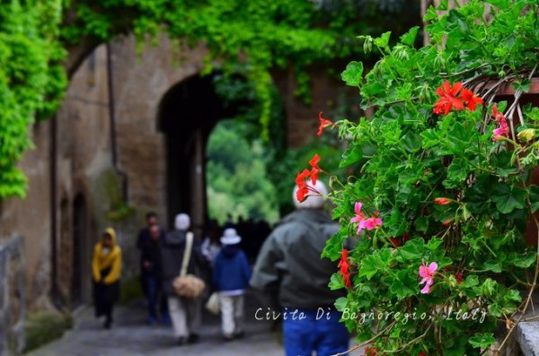 在天空之城,西西里和马耳他的七天,马耳他自助