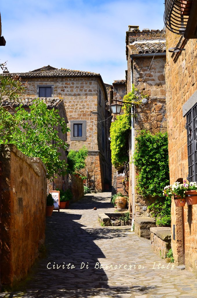 在天空之城，西西里和马耳他的七天,马耳他自助