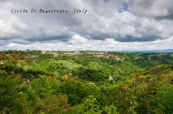 在天空之城,西西里和马耳他的七天,马耳他自助