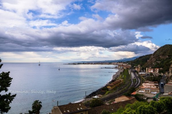在天空之城,西西里和马耳他的七天,马耳他自助