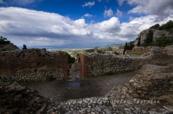 在天空之城,西西里和马耳他的七天,马耳他自助