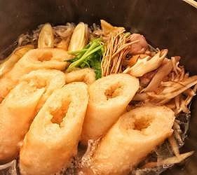 潜派旅行