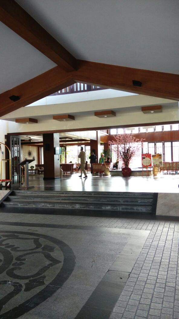 wKgBs1dNKeSAOjF3AAFwZawGJ0022.jpeg?imageMogr2%2Fthumbnail%2F%21500x300r%2Fgravity%2FCenter%2Fcrop%2F%21500x300%2Fquality%2F90